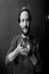 Adam Martinec